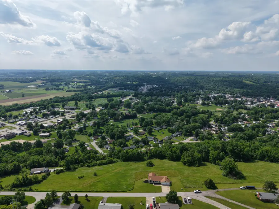 395 Reservoir Hill Road, Falmouth, KY 41040 - #2