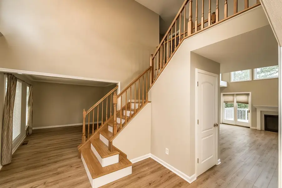 1082 Bold Forbes Court, Union, KY 41091 - #2