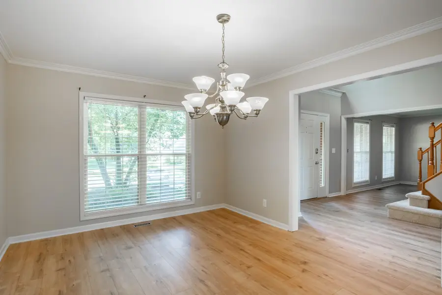 1082 Bold Forbes Court, Union, KY 41091 - #3