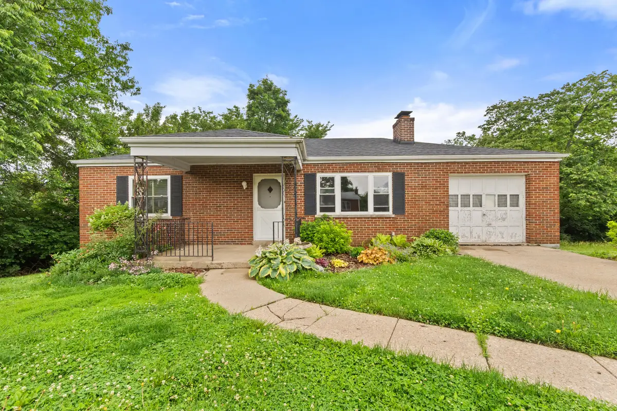 668 Walnut Street, Taylor Mill, KY 41015 - #1