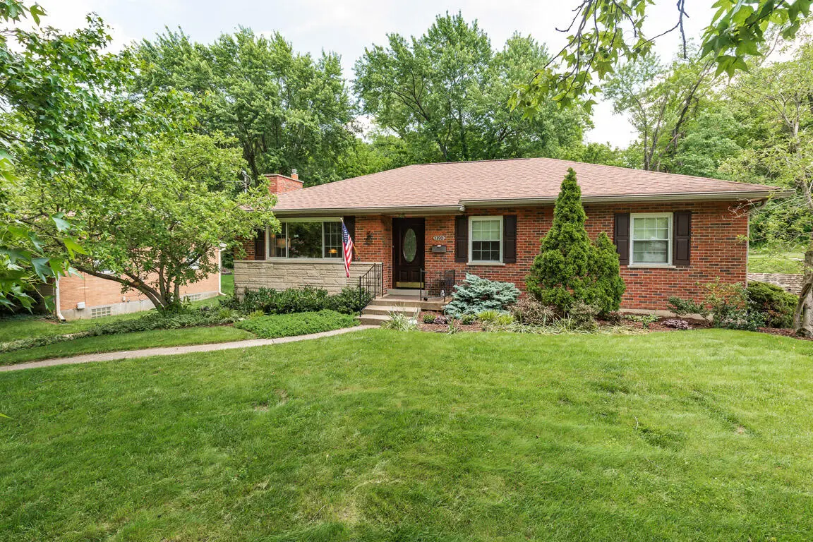 1390 Vidot Court, Covington, KY 41011 - #1