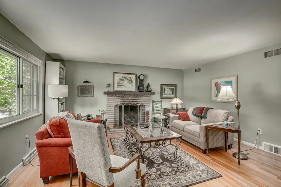 1390 Vidot Court, Covington, KY 41011 - #2