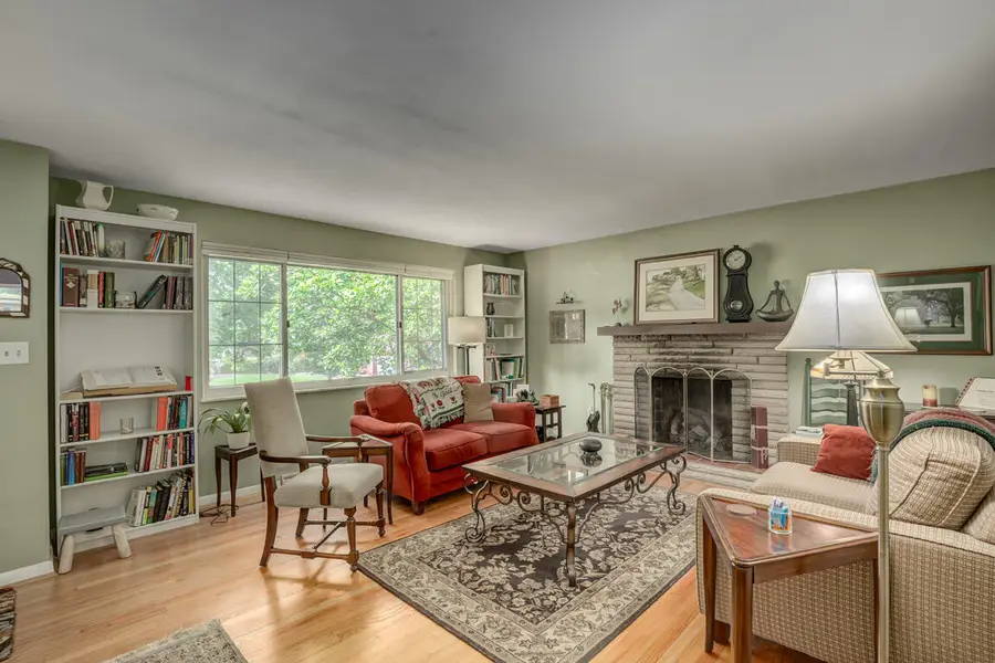1390 Vidot Court, Covington, KY 41011 - #3