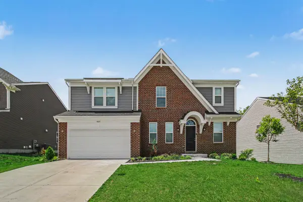 4657 Donegal Avenue, Union, KY 41091