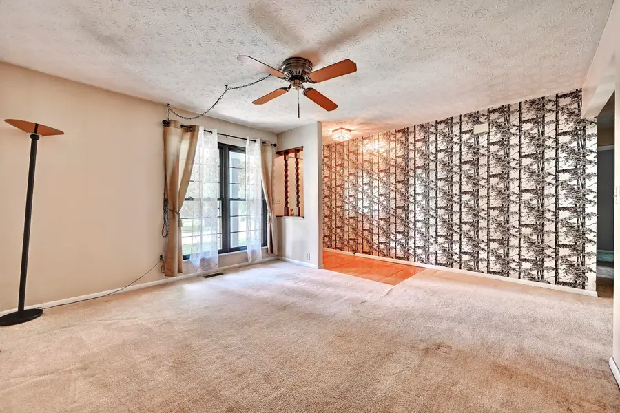 3217 Laurel Oak Court, Edgewood, KY 41017 - #2