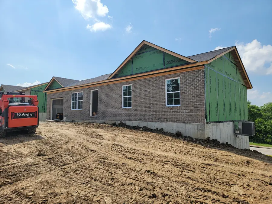 18 Nicholson Avenue, Walton, KY 41094 - #2