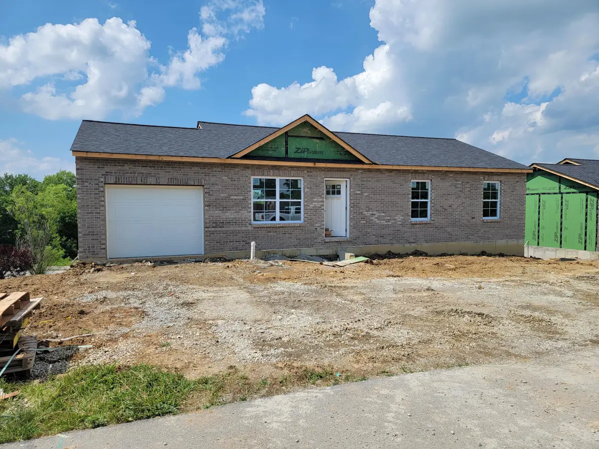 22 Nicholson Avenue, Walton, KY 41094 - #1