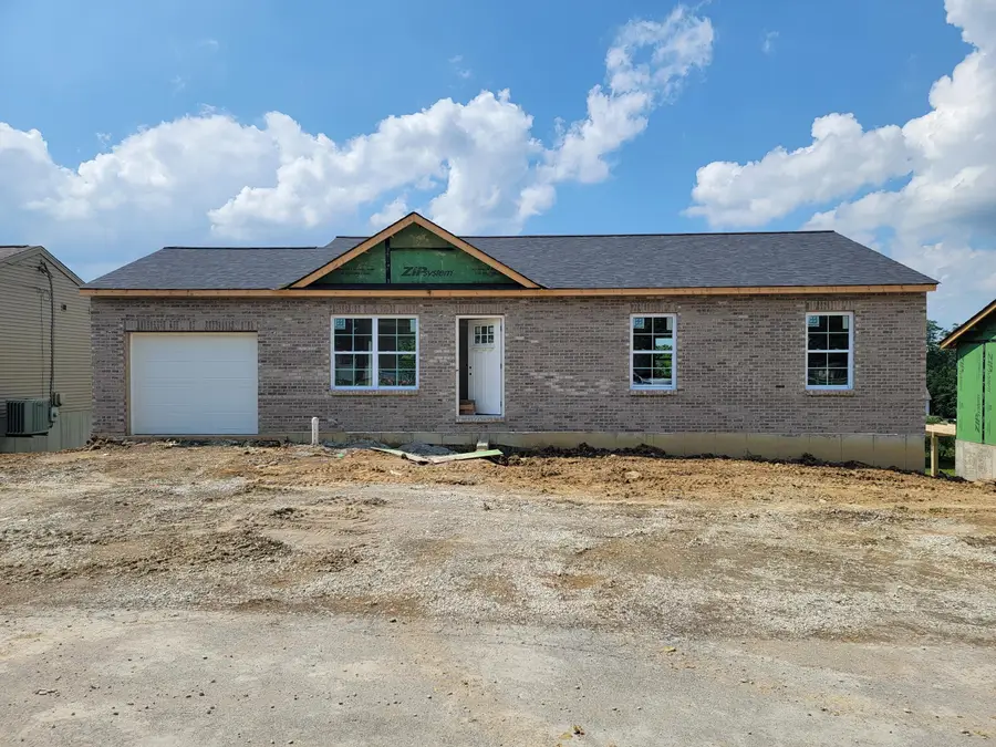22 Nicholson Avenue, Walton, KY 41094 - #2