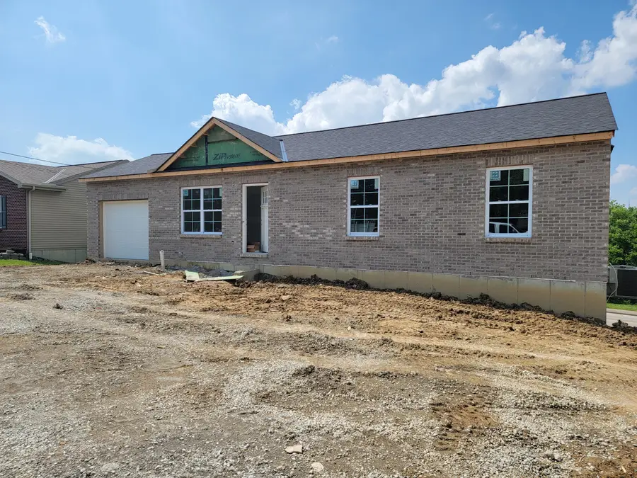 22 Nicholson Avenue, Walton, KY 41094 - #3