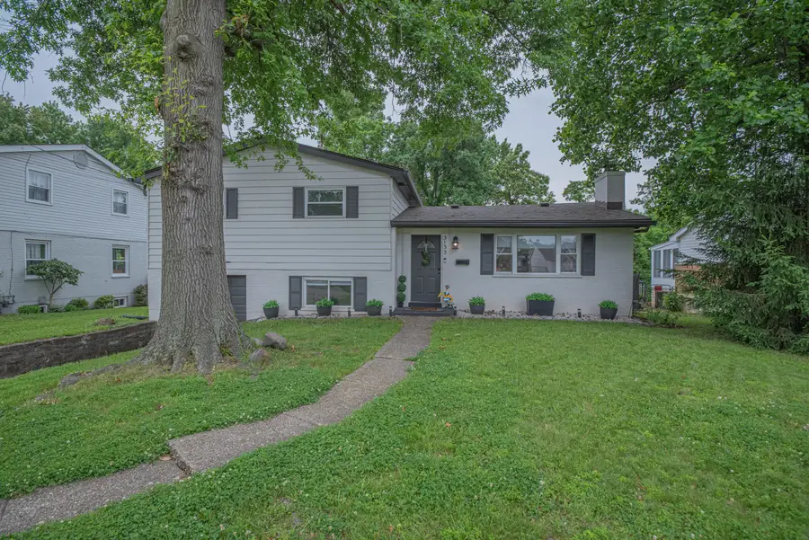 3133 Riggs Avenue, Erlanger, KY 41018 - #3