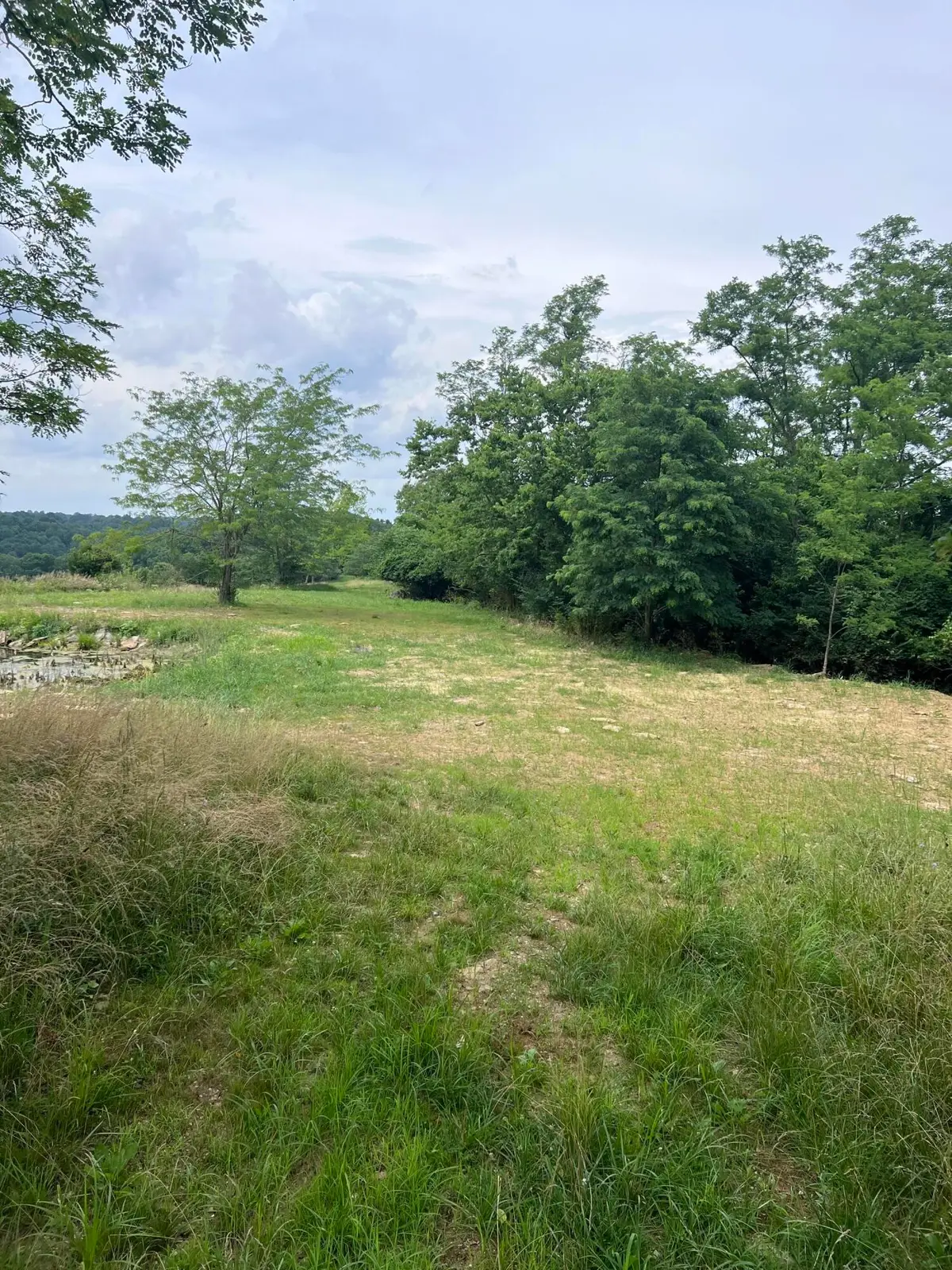 283 Jacobs Road, Butler, KY 41006 - #1