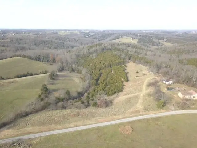 283 Jacobs Road, Butler, KY 41006 - #2