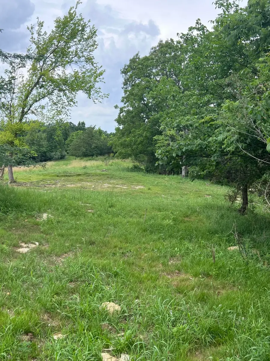 283 Jacobs Road, Butler, KY 41006 - #3