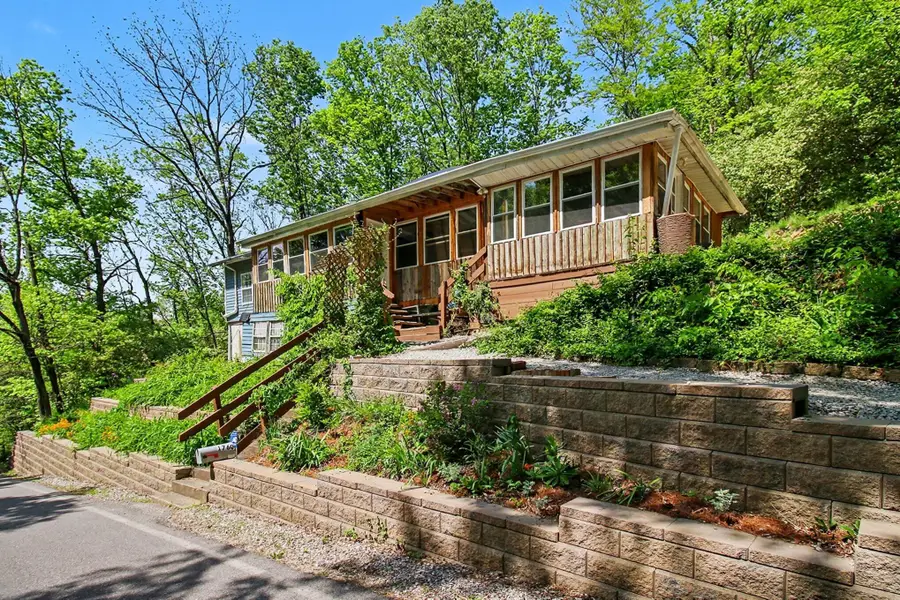 1760 Montague Road, Covington, KY 41011 - #2