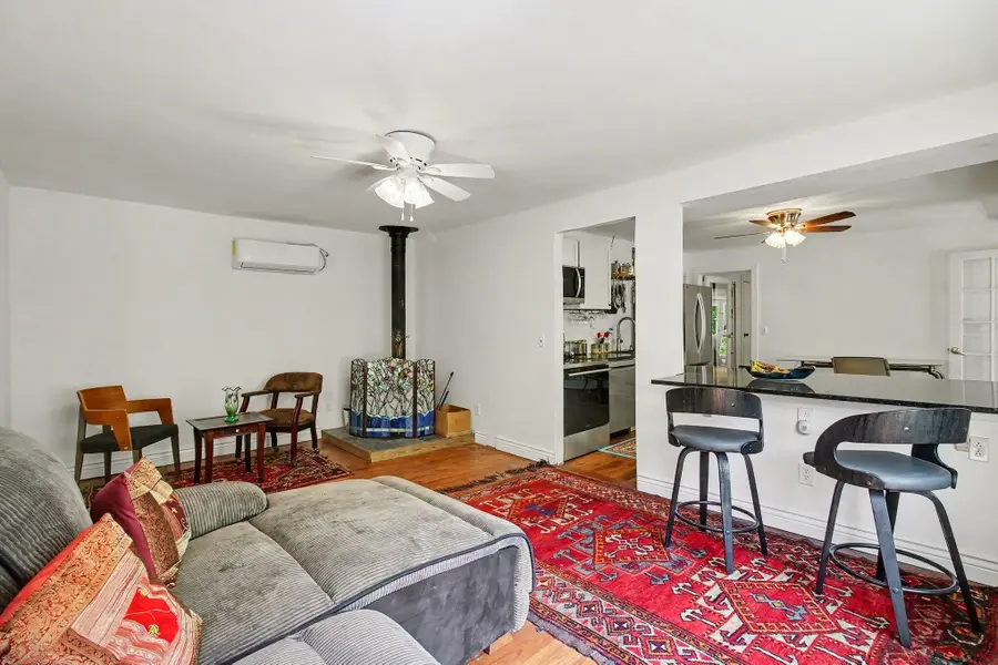 1760 Montague Road, Covington, KY 41011 - #3