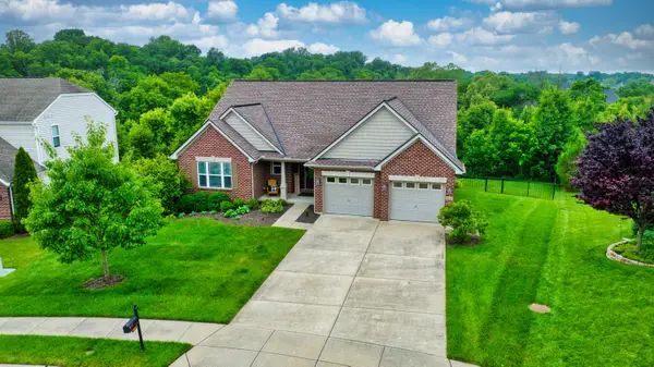 5048 Loch Drive, Union, KY 41091