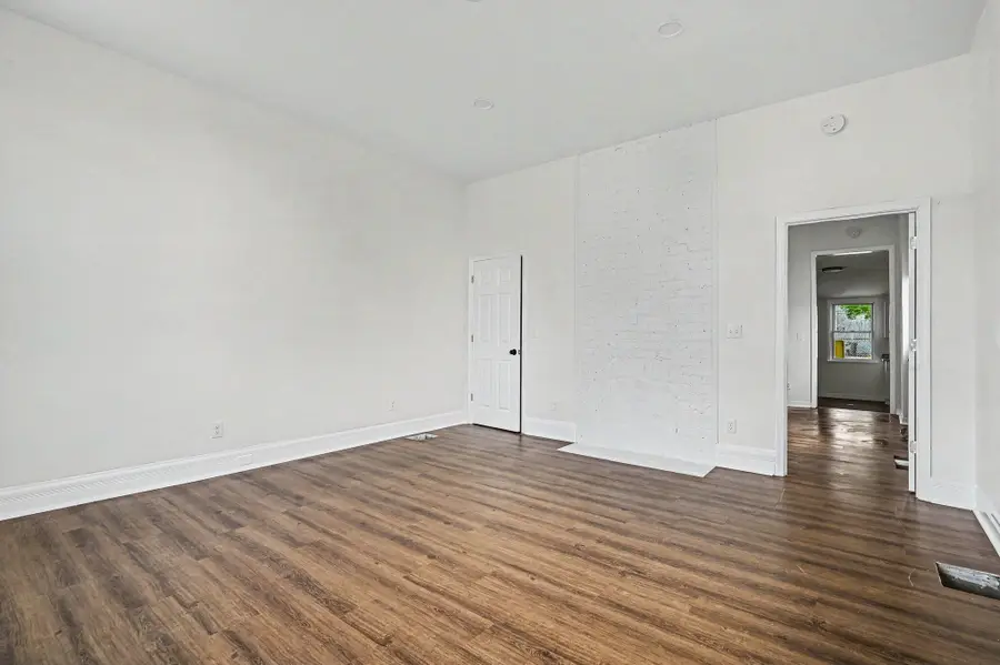 319 W 12th Street, Newport, KY 41071 - #2