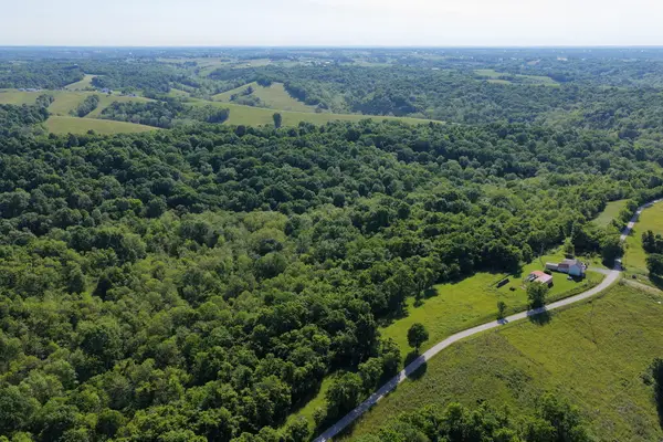 0 Crockett Lane, Mt. Olivet, KY 41064