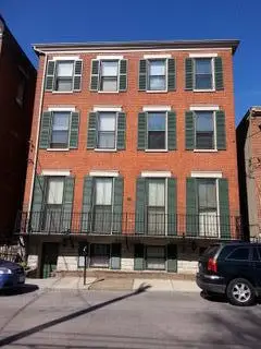 112-114 E 5th Street, Covington, KY 41011