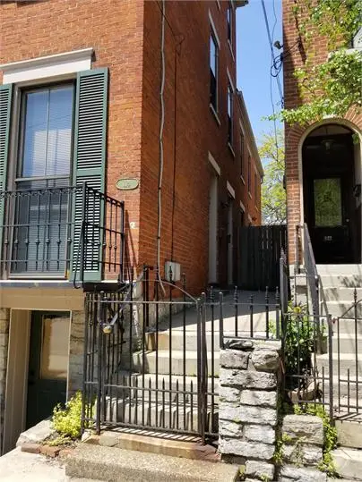 112-114 E 5th Street, Covington, KY 41011 - #3