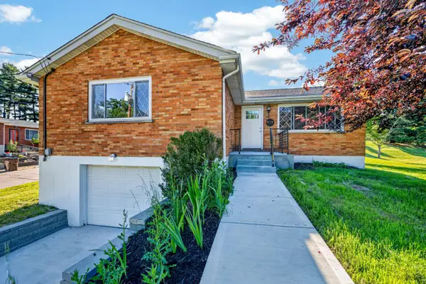 818 Mary Street, Villa Hills, KY 41017