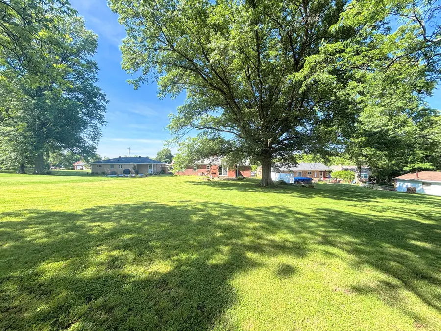 714 St Matthews Circle, Taylor Mill, KY 41015 - #3