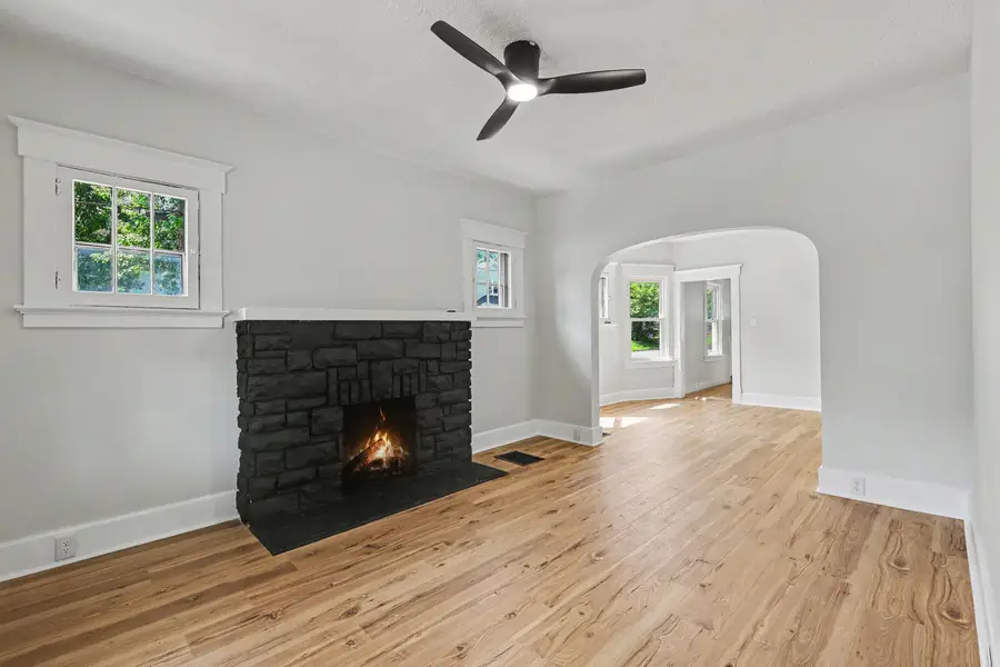 3011 Frazier Street, Covington, KY 41015 - #2