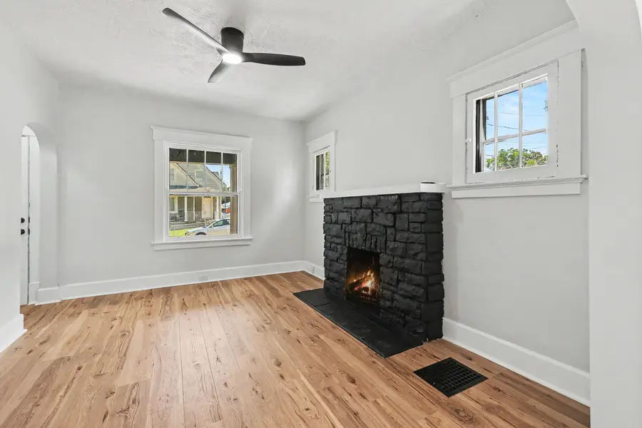3011 Frazier Street, Covington, KY 41015 - #3