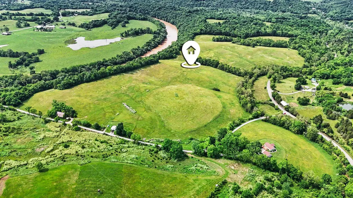 95 Acres Hwy 159 & Grimes Rd, Falmouth, KY 41040 - #1