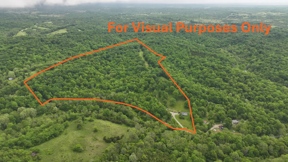1315 Caney Creek Road, Owenton, KY 40359 - #1