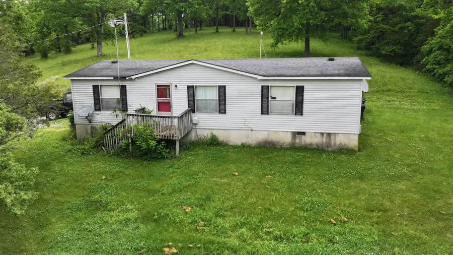 1315 Caney Creek Road, Owenton, KY 40359 - #2