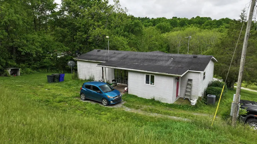 1315 Caney Creek Road, Owenton, KY 40359 - #3