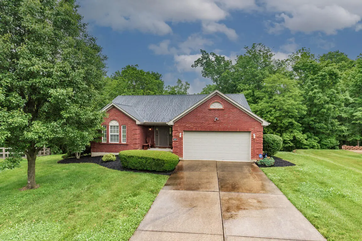 10725 Shadywood Drive, Independence, KY 41051 - #1