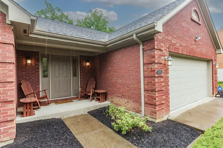 10725 Shadywood Drive, Independence, KY 41051 - #2