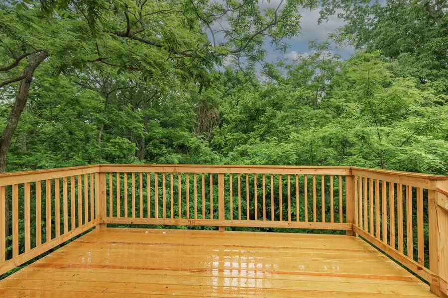 10725 Shadywood Drive, Independence, KY 41051 - #3
