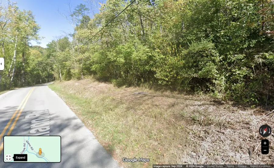 0 Mann Road, Covington, KY 41015 - #3