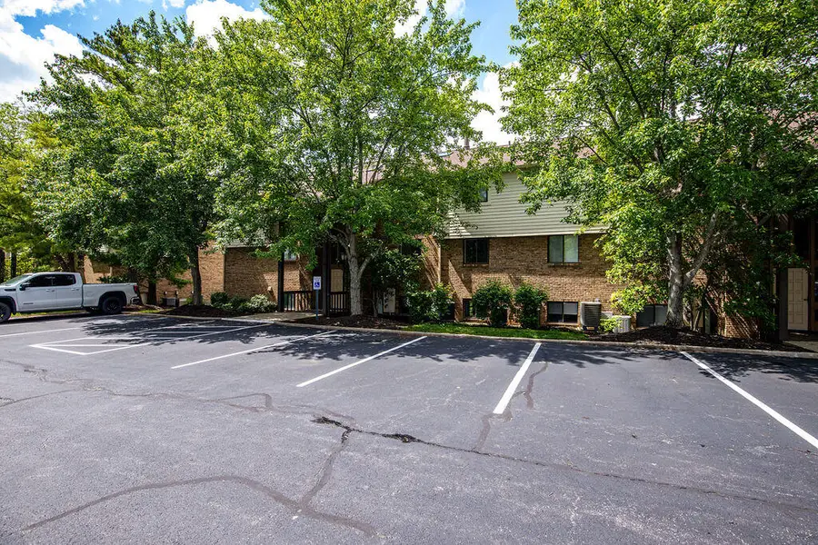 38 Eagle View Lane, Fort Thomas, KY 41075 - #2