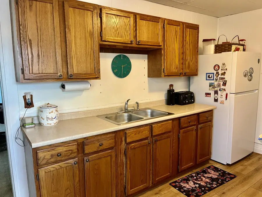 221 8th Avenue, Dayton, KY 41074 - #2