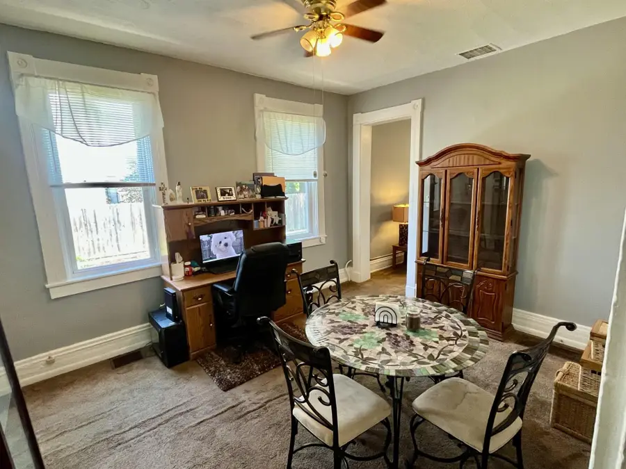 221 8th Avenue, Dayton, KY 41074 - #3