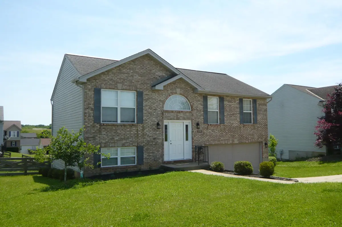209 Alexis Circle, Dry Ridge, KY 41035 - #1