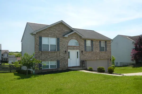 209 Alexis Circle, Dry Ridge, KY 41035