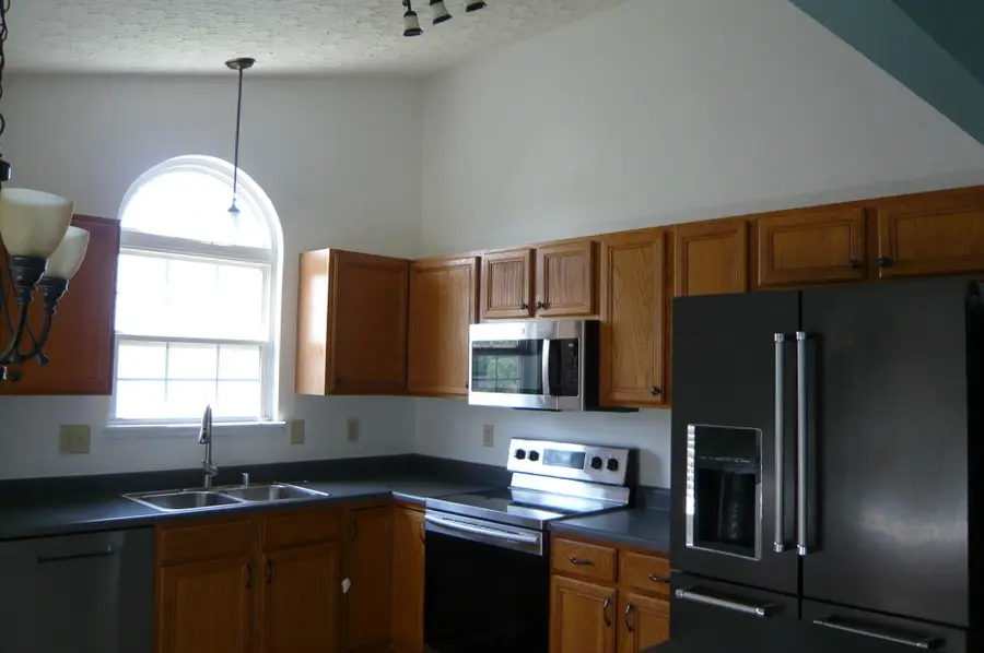 209 Alexis Circle, Dry Ridge, KY 41035 - #3