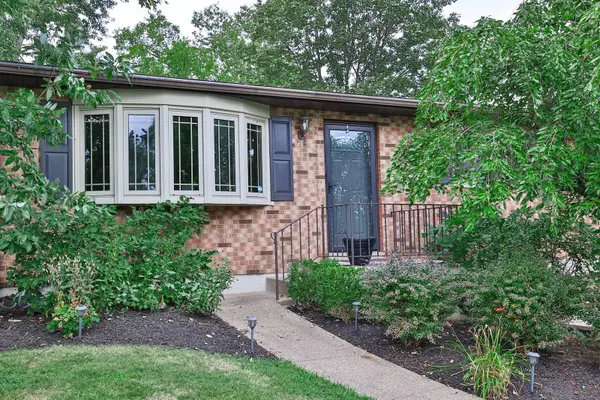 3781 Lisa Lane, Alexandria, KY 41001