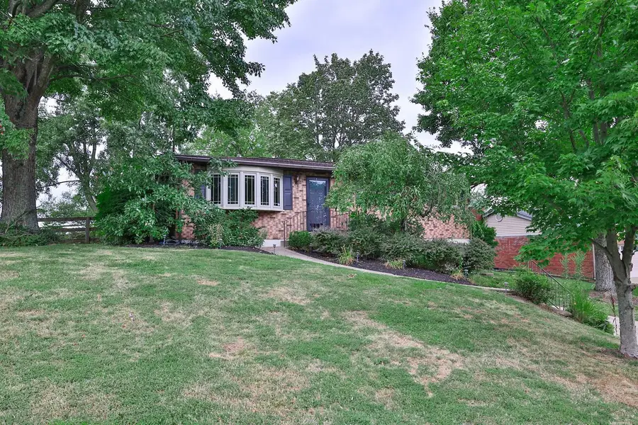 3781 Lisa Lane, Alexandria, KY 41001 - #2