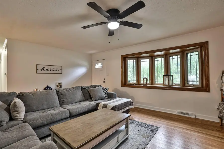 3781 Lisa Lane, Alexandria, KY 41001 - #3