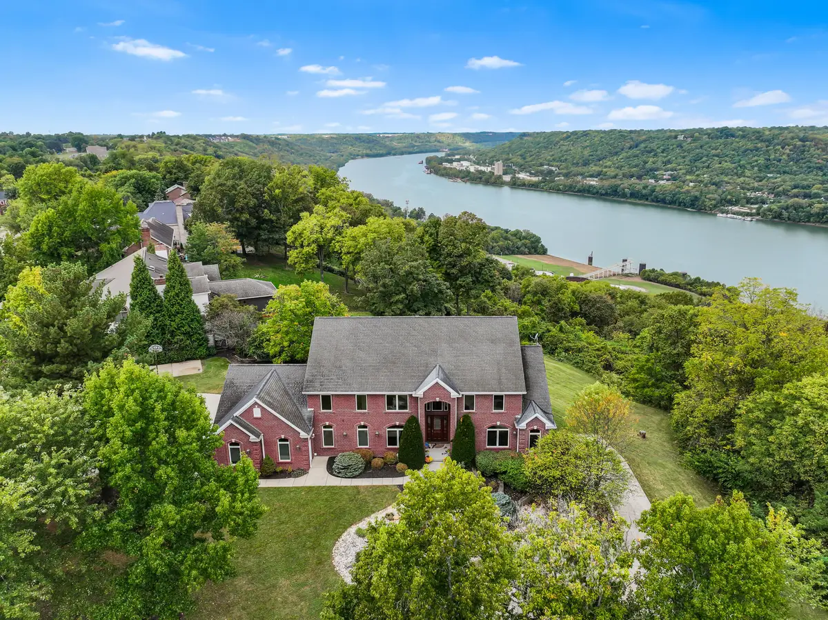 2096 Angela Court, Villa Hills, KY 41017 - #1