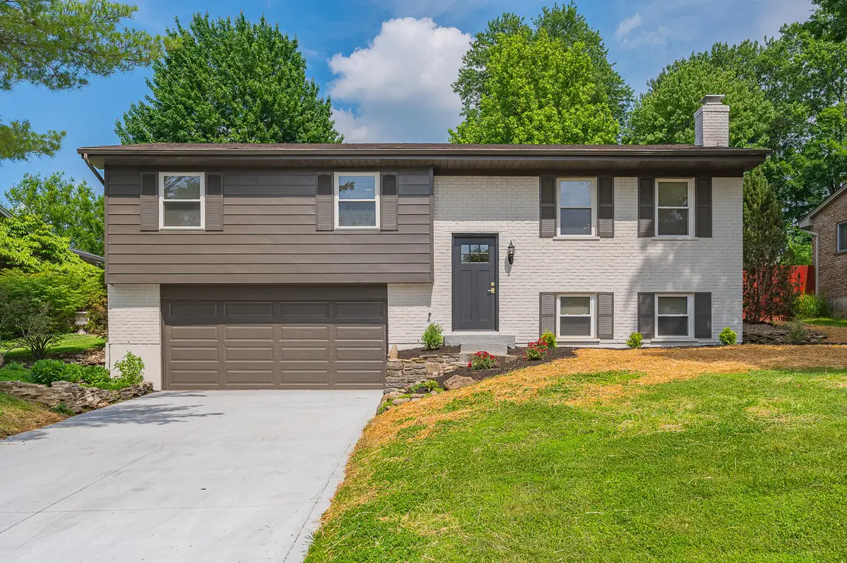 820 Eastland Drive, Villa Hills, KY 41017 - #1
