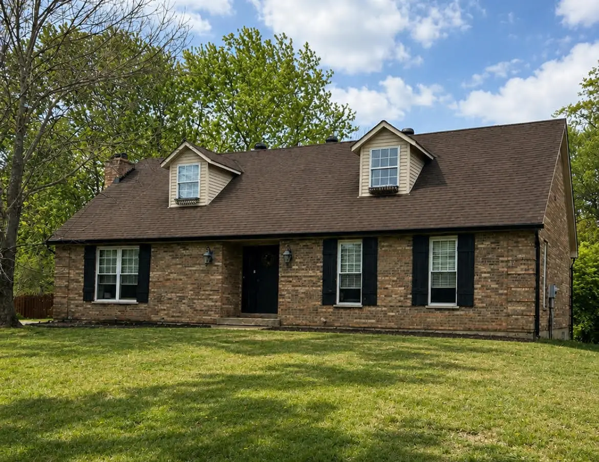 2625 Bethlehem Lane, Hebron, KY 41048 - #1