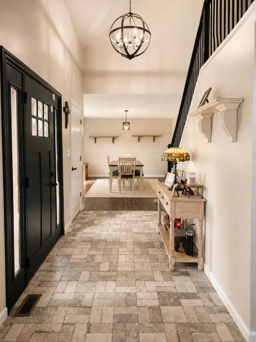 2625 Bethlehem Lane, Hebron, KY 41048 - #2