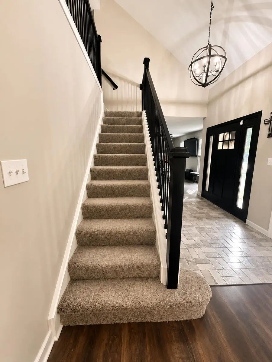 2625 Bethlehem Lane, Hebron, KY 41048 - #3
